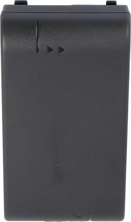 Actual product image JVC Akku BN-V11U, -V12U, -V14U, -V18U (Camera battery)