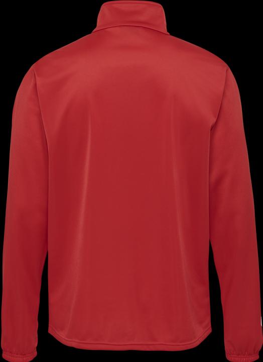 Produktbild hummel Promo Poly Suit (S)