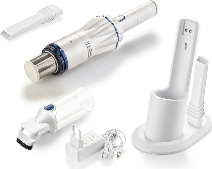 Produktbild Genius Invictus One