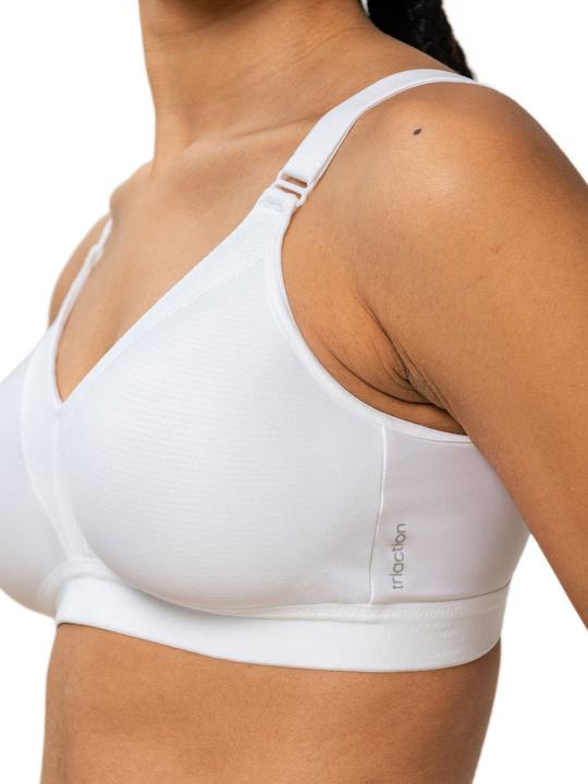 Produktbild Triumph Sport-BH Triaction Wellness (70 C)