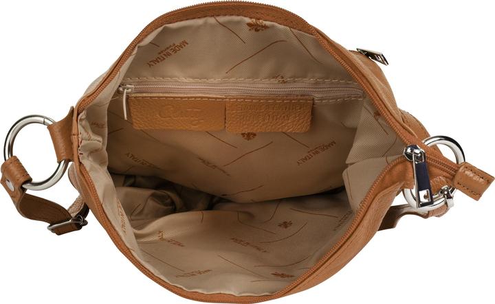 Immagine prodotto Cluty Borsa a tracolla