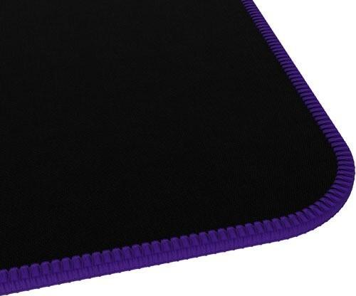 Actual product image Fury YARI Speed XL mouse pad
