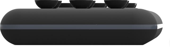 Image du produit Denver PBQ-10001 (10000mAh) (10000 mAh, 37 Wh)