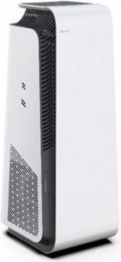 Actual product image Blueair HealthProtect 7770i (62 m²)