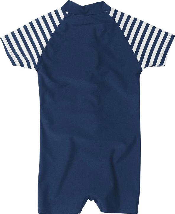 Actual product image Playshoes Maritime (86, 92)