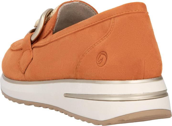 Image du produit Remonte Slipper (39)