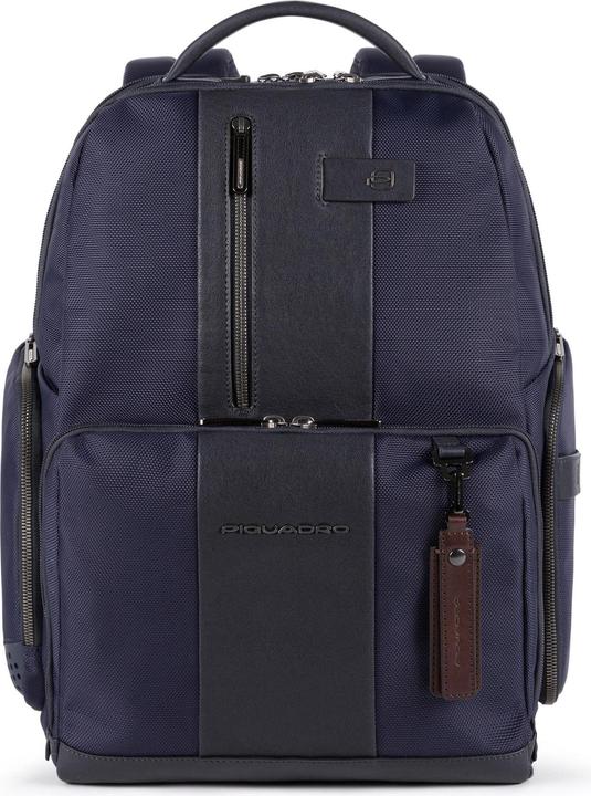 Produktbild Piquadro Backpack By (23 l)