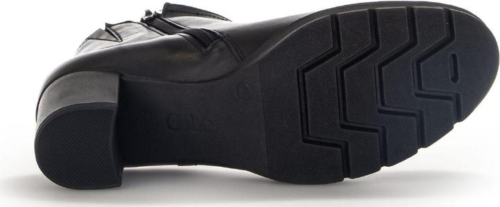 Actual product image Gabor 32.072.57 (40)