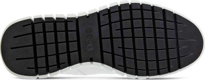 Image du produit Ecco Baskets GRUUV (44)