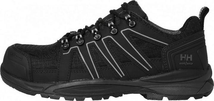 Image du produit Helly Hansen Chaussures de sécurité Manchester (S3, 42)