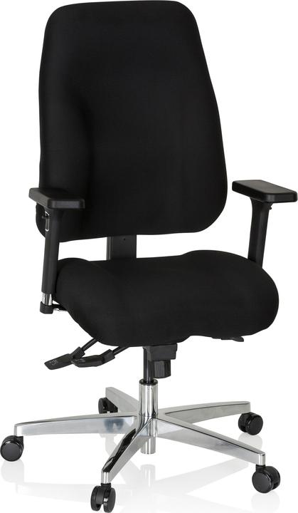 Image du produit Hjh Office ZENIT COMFORT