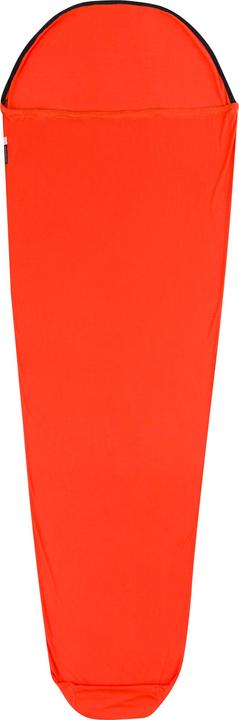Produktbild Sea To Summit Thermolite Reactor Extreme Mummy Liner Long (235 cm)