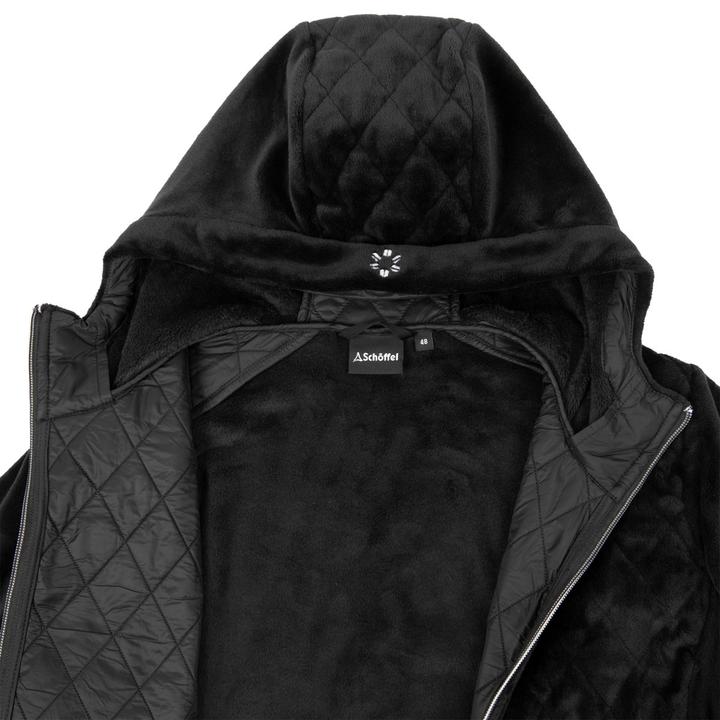Actual product image Schöffel Stockalp - 67379 (48)