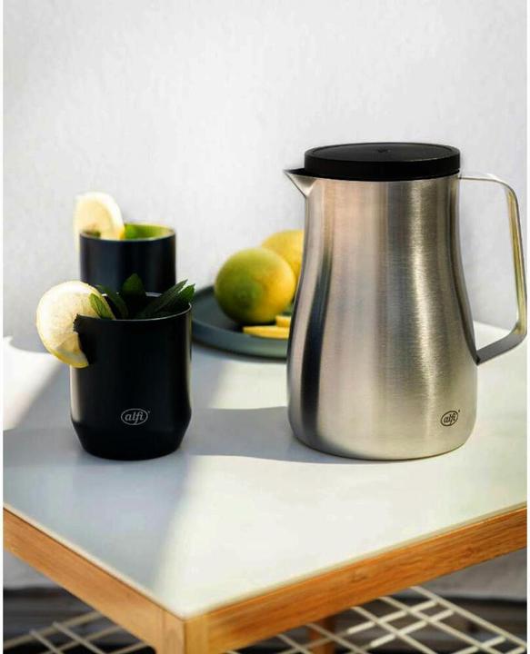 Produktbild Alfi Kanne Studio TT 0.7 Liter (0.70 l)