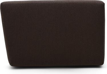 Actual product image Hunn Livorno