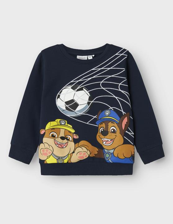 Immagine prodotto Name it Paw Patrol Sweatshirt (104)
