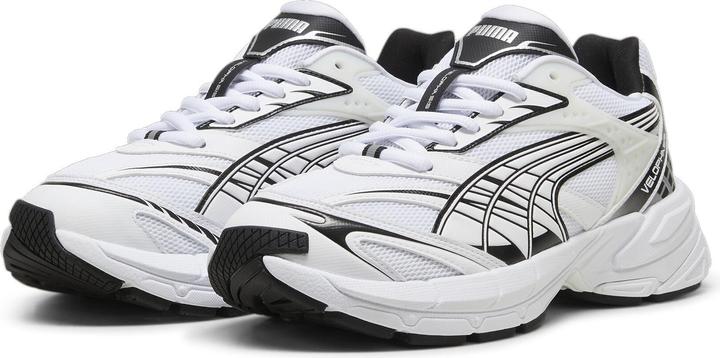 Puma Velophasis Always On