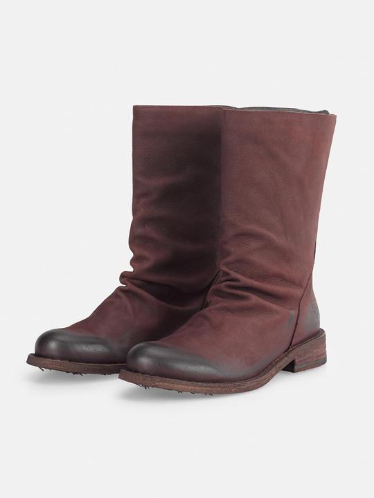 Actual product image Felmini Stiefel (39)