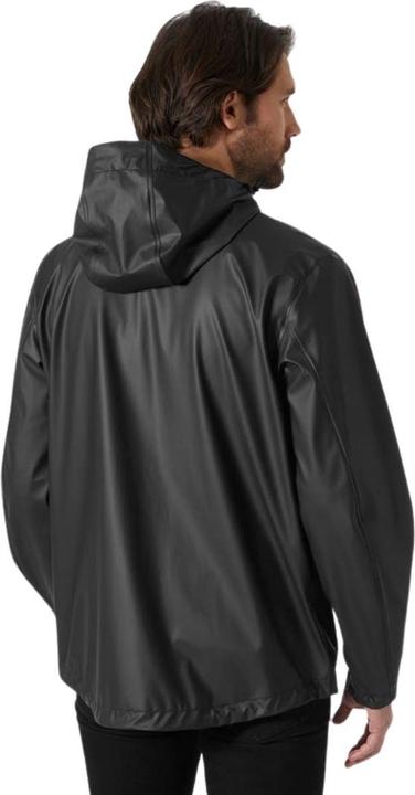 Immagine prodotto Helly Hansen Giacca Moss (XL)