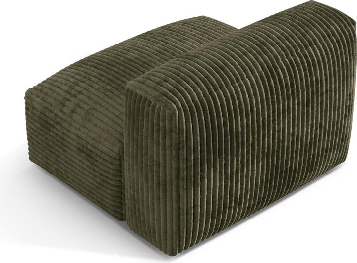Produktbild Micadoni Martina (1-Sitzer, Modular Sofa)