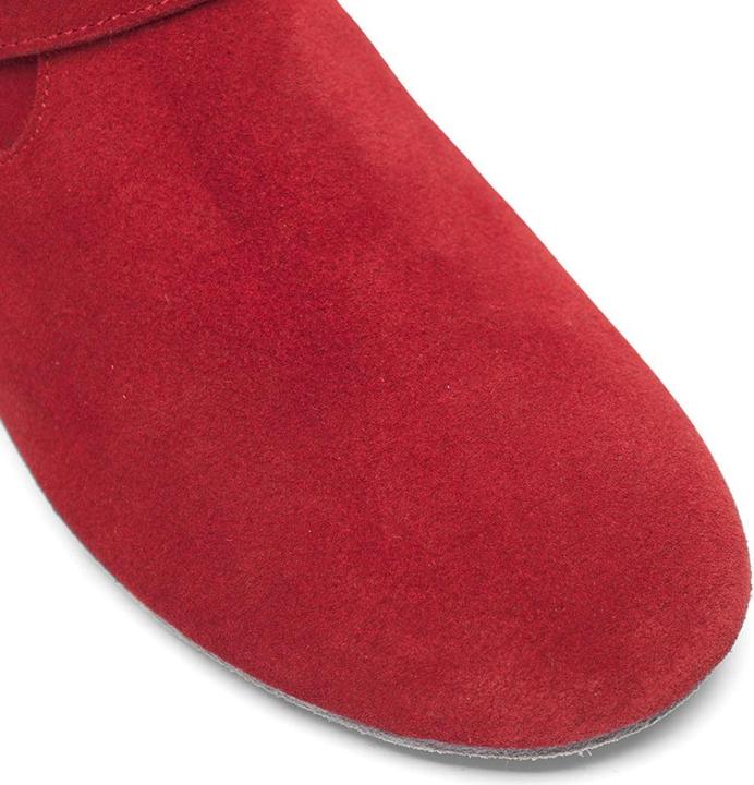 Image du produit Rumpf 8855 Bottes basses West Coast Swing (38)