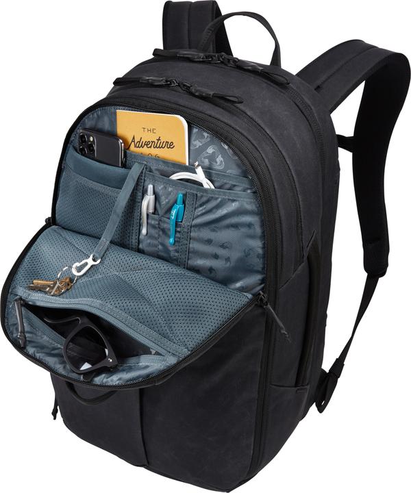 Immagine prodotto Thule Aion (32 l)