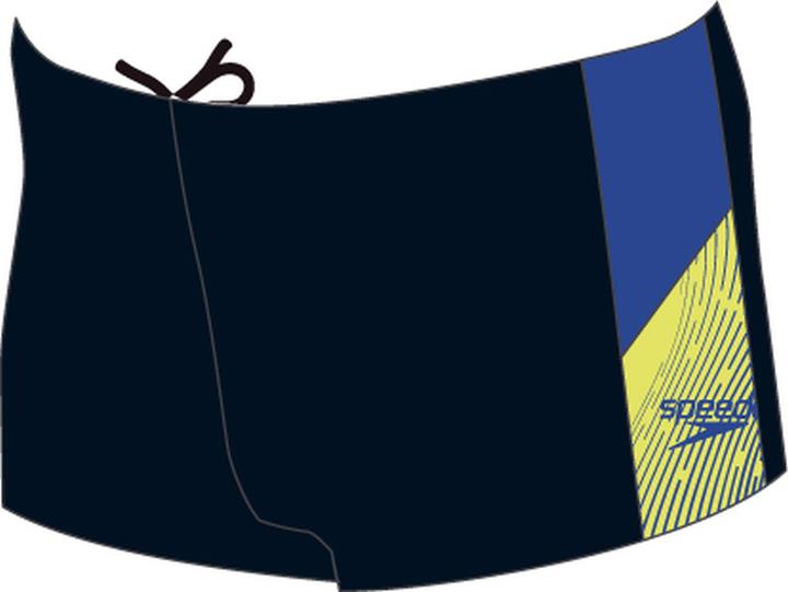 Immagine prodotto Speedo Dive Aquashort (34)