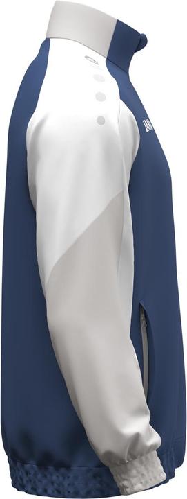 Produktbild JAKO Webjacke Dynamic (4XL)