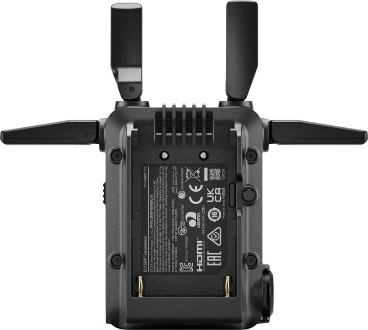 Produktbild DJI SDR Transmission Sender (Drohnen Transmitter)