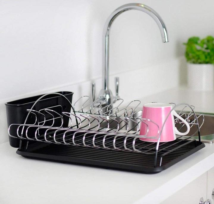 Actual product image Umbra Sinkin