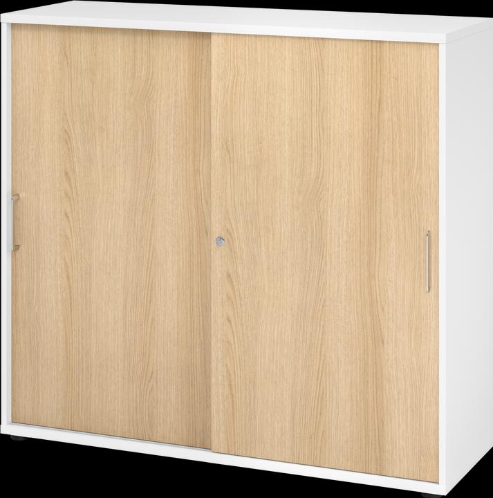 MC MyBox 3-OH (120 x 40 x 110 cm)