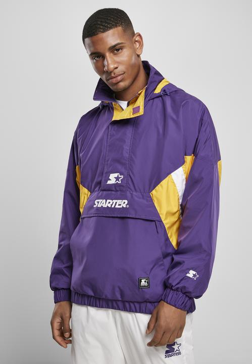 Produktbild Starter Windbreaker (S)