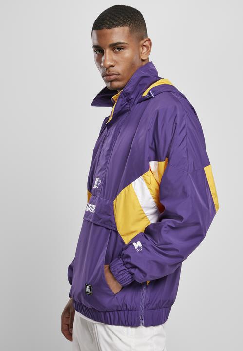 Produktbild Starter Windbreaker (S)