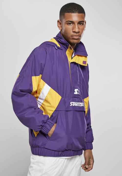 Produktbild Starter Windbreaker (S)