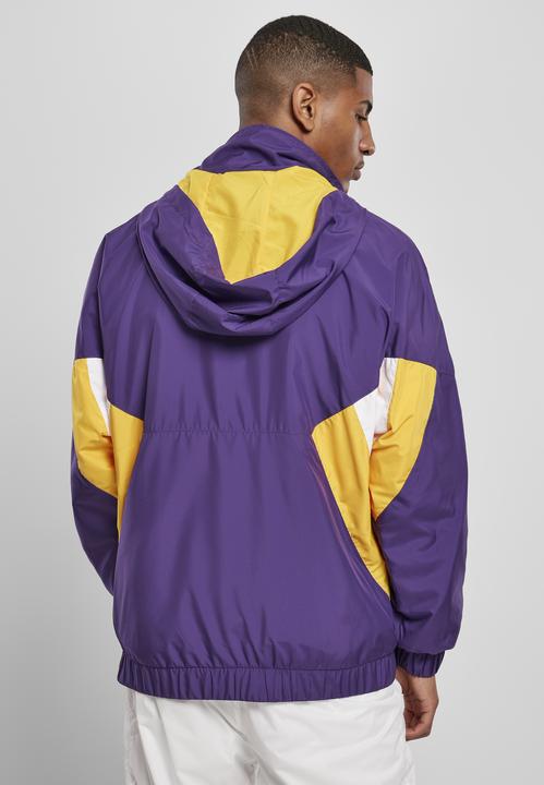 Produktbild Starter Windbreaker (S)