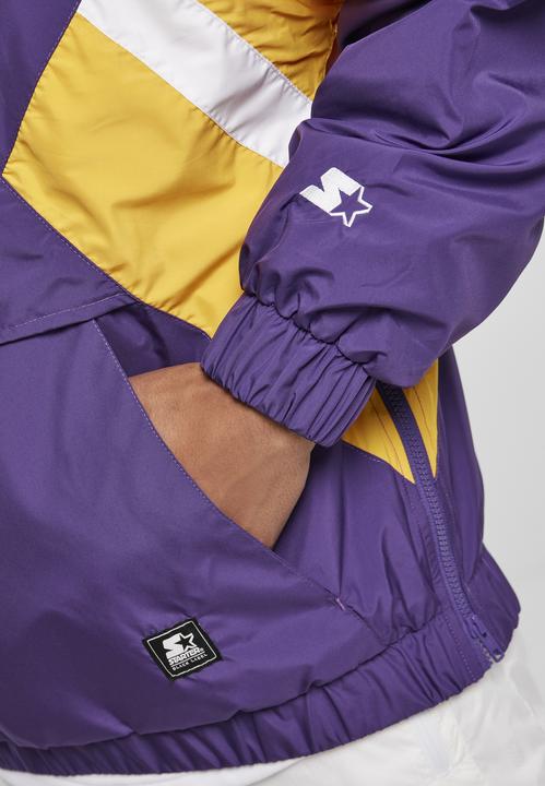 Produktbild Starter Windbreaker (S)
