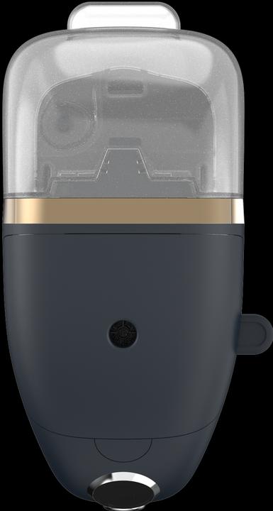 Produktbild BRU Maker One (2.70 l)