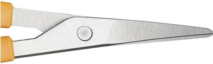 Produktbild Fiskars Classic Curved Manicure Scissors 100mm Long (10 cm)