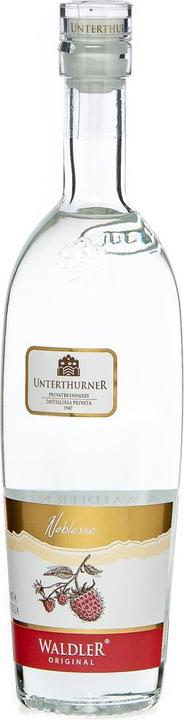 Produktbild Unterthurner Waldler Noblesse