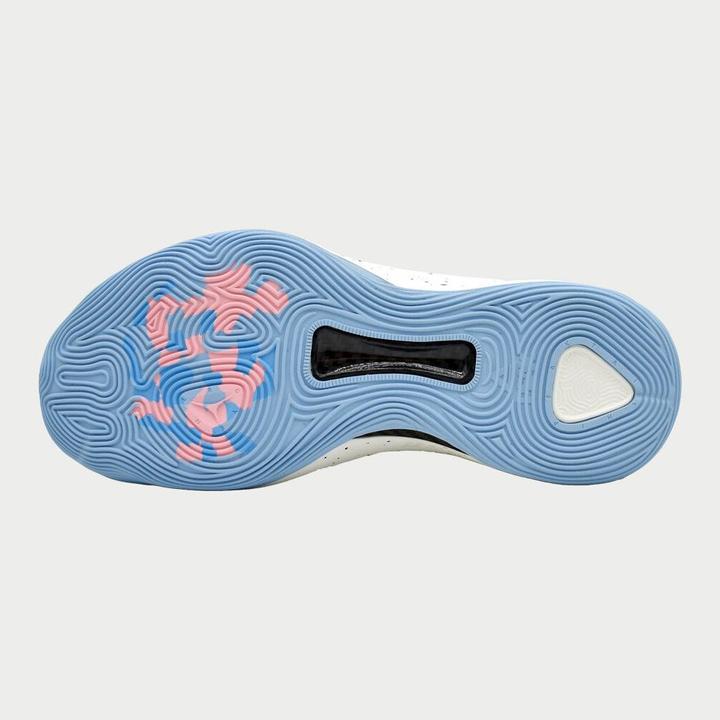 Produktbild Peak Ice Works hallenschuhe taichi big triangle 3 pro (42)