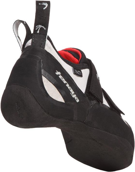 Image du produit Tenaya Chaussures d'escalade Inti unisexes (42)