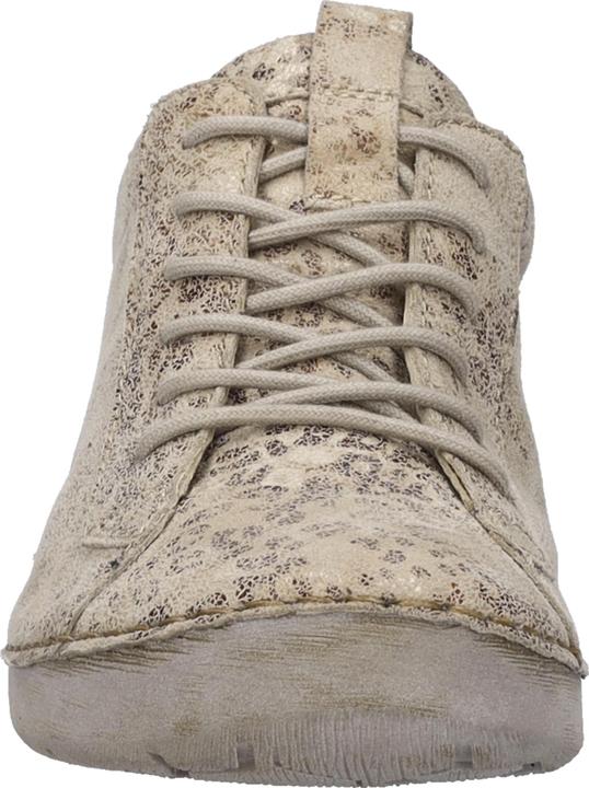 Produktbild Josef Seibel 59656-719 (45)