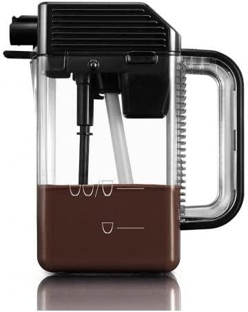 Produktbild De'Longhi PrimaDonna Elite