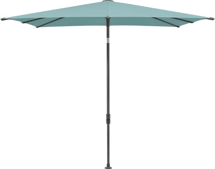 Image du produit Glatz Parasol Smart (2 m)