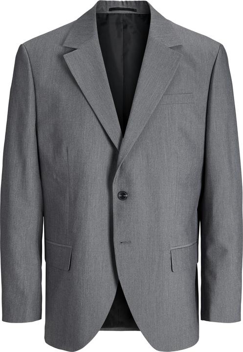 Jack & Jones JPRFRANCO Relaxed Fit Blazer Einreihiger Blazer