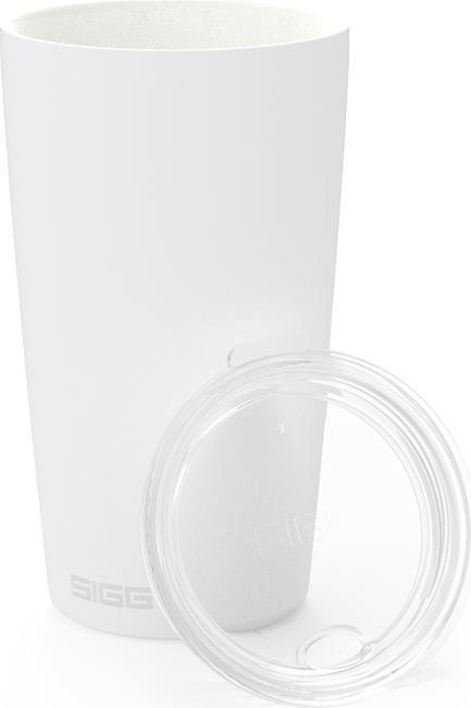 Actual product image Sigg Neso Cup (0.40 l)