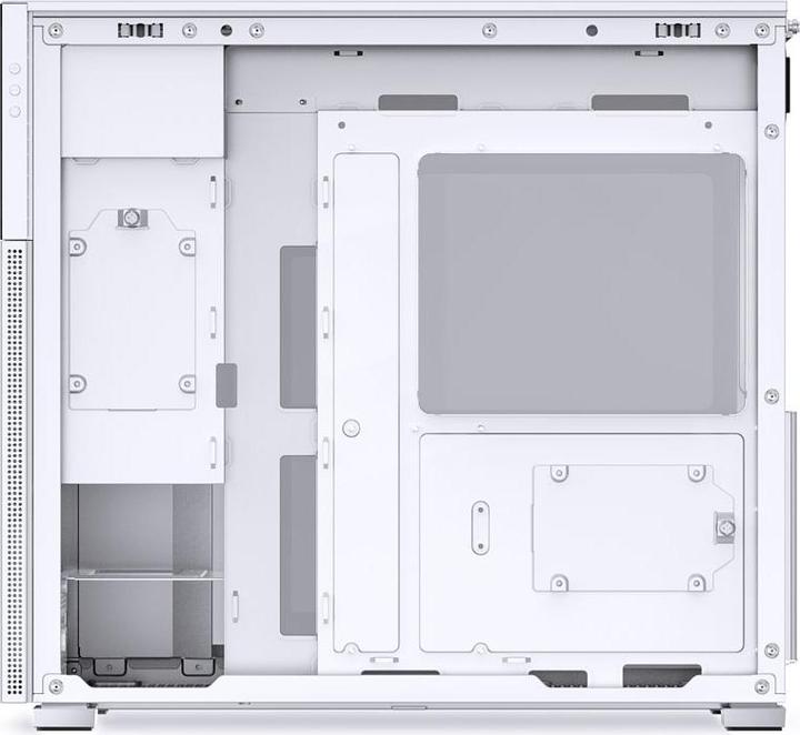 Immagine prodotto Jonsbo D41 Screen ATX (ATX, Mini-ITX, mATX, DTX)