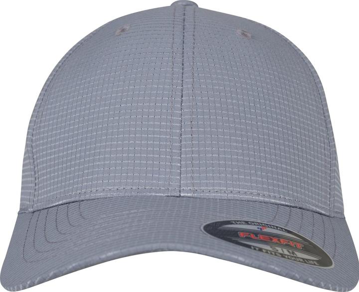 Immagine prodotto Flexfit Cappello Hydro-Grid Stretch (L, XL)