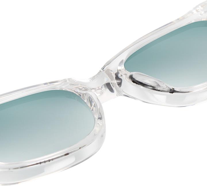 Actual product image Avizar CV3168 Sonnenbrille