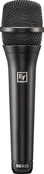 Produktbild EV RE 420